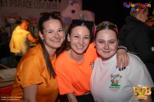 Pub Festival | Wetzikon Ballermann® Party