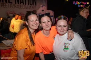 Pub Festival | Wetzikon Ballermann® Party