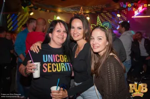 Pub Festival | Wetzikon Ballermann® Party