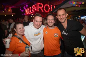 Pub Festival | Wetzikon Ballermann® Party