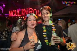 Pub Festival | Wetzikon Ballermann® Party