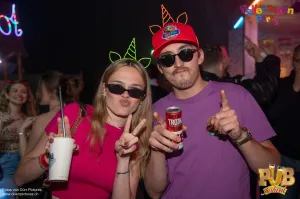 Pub Festival | Wetzikon Ballermann® Party