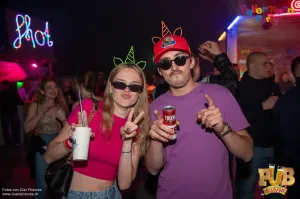 Pub Festival | Wetzikon Ballermann® Party