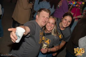 Pub Festival | Wetzikon Ballermann® Party
