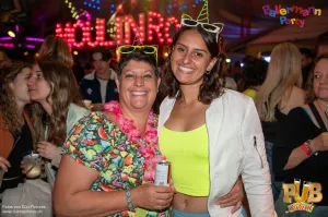Pub Festival | Wetzikon Ballermann® Party