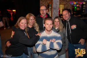 Pub Festival | Wetzikon Ballermann® Party
