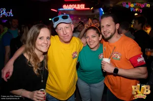 Pub Festival | Wetzikon Ballermann® Party