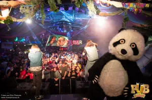 Pub Festival | Wetzikon Ballermann® Party