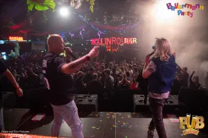 Pub Festival | Wetzikon Ballermann® Party