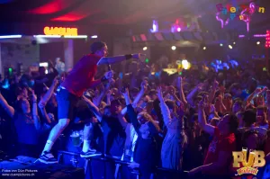Pub Festival | Wetzikon Ballermann® Party