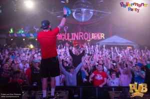 Pub Festival | Wetzikon Ballermann® Party
