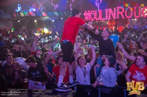 Pub Festival | Wetzikon Ballermann® Party