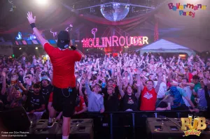 Pub Festival | Wetzikon Ballermann® Party