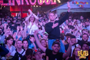 Pub Festival | Wetzikon Ballermann® Party