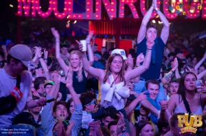 Pub Festival | Wetzikon Ballermann® Party