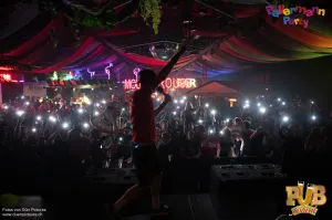 Pub Festival | Wetzikon Ballermann® Party