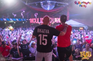 Pub Festival | Wetzikon Ballermann® Party