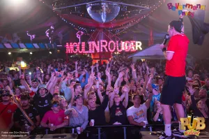 Pub Festival | Wetzikon Ballermann® Party