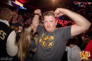 Pub Festival | Wetzikon Ballermann® Party