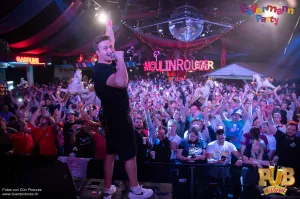 Pub Festival | Wetzikon Ballermann® Party