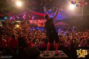 Pub Festival | Wetzikon Ballermann® Party