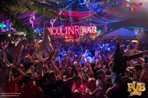 Pub Festival | Wetzikon Ballermann® Party