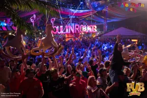 Pub Festival | Wetzikon Ballermann® Party