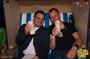 Pub Festival | Wetzikon Ballermann® Party