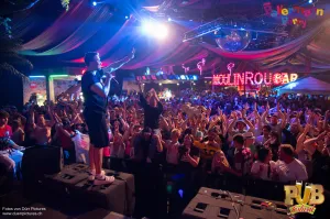 Pub Festival | Wetzikon Ballermann® Party