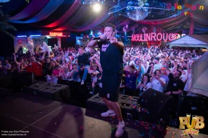 Pub Festival | Wetzikon Ballermann® Party