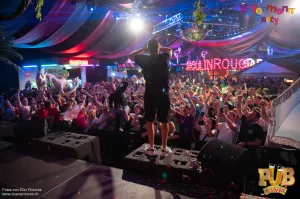 Pub Festival | Wetzikon Ballermann® Party