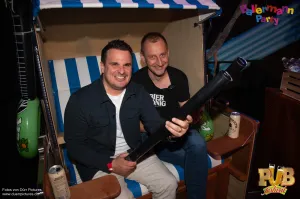 Pub Festival | Wetzikon Ballermann® Party