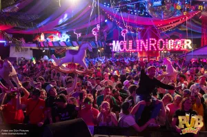 Pub Festival | Wetzikon Ballermann® Party