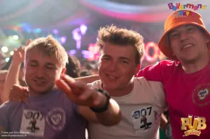 Pub Festival | Wetzikon Ballermann® Party