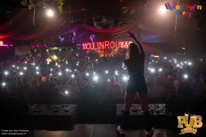 Pub Festival | Wetzikon Ballermann® Party