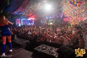 Pub Festival | Wetzikon Ballermann® Party