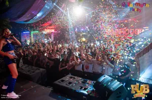 Pub Festival | Wetzikon Ballermann® Party