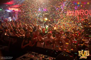 Pub Festival | Wetzikon Ballermann® Party