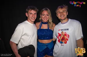 Pub Festival | Wetzikon Ballermann® Party