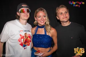 Pub Festival | Wetzikon Ballermann® Party