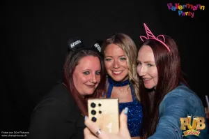 Pub Festival | Wetzikon Ballermann® Party