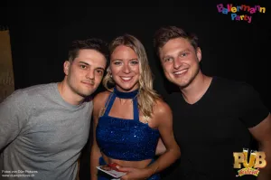 Pub Festival | Wetzikon Ballermann® Party