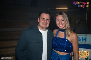 Pub Festival | Wetzikon Ballermann® Party