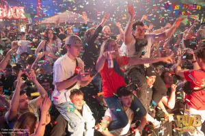Pub Festival | Wetzikon Ballermann® Party