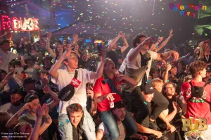 Pub Festival | Wetzikon Ballermann® Party