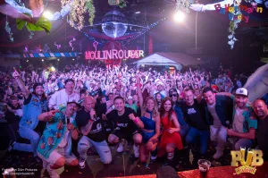 Pub Festival | Wetzikon Ballermann® Party