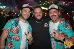 Pub Festival | Wetzikon Ballermann® Party