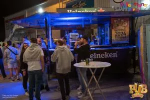 Pub Festival | Wetzikon Ballermann® Party
