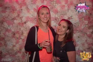 Pub Festival | Wetzikon Big Bang 2000er Party