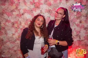 Pub Festival | Wetzikon Big Bang 2000er Party